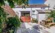 2 Bed in Coldingham 5