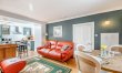 2 Bed in Coldingham 7