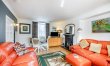 2 Bed in Coldingham 9