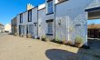 2 Bed in Coldingham 0