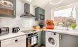 2 Bed in Coldingham 8