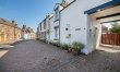 2 Bed in Coldingham 4