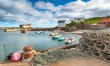 2 Bed in Coldingham 3