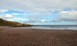 2 Bed in Coldingham 2