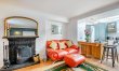 2 Bed in Coldingham 8