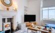 4 Bed in Lower Largo 7