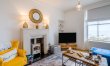 4 Bed in Lower Largo 6
