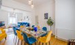 4 Bed in Lower Largo 4