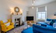 4 Bed in Lower Largo 3