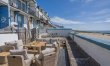 4 Bed in Lower Largo 1