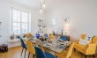 4 Bed in Lower Largo 9