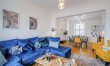 4 Bed in Lower Largo 5