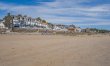 4 Bed in Lower Largo 2