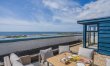 4 Bed in Lower Largo 0
