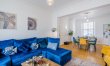 4 Bed in Lower Largo 8