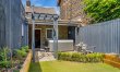 1 Bed in Darley Dale 6