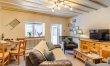 1 Bed in Darley Dale 2