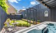 1 Bed in Darley Dale 7
