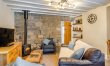 1 Bed in Darley Dale 1