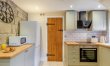 1 Bed in Darley Dale 3