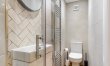 1 Bed in Darley Dale 6