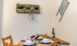 1 Bed in Darley Dale 4