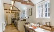 2 Bed in Durweston 2