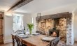 2 Bed in Durweston 8