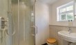 2 Bed in Durweston 7