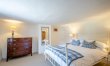 2 Bed in Durweston 5