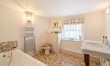 2 Bed in Durweston 6