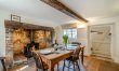 2 Bed in Durweston 4