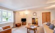 2 Bed in Durweston 1