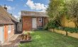 2 Bed in Durweston 9