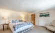 2 Bed in Durweston 3