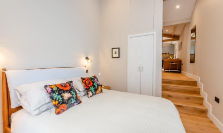 1 Bed in Burtersett 7