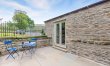 1 Bed in Burtersett 9