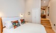 1 Bed in Burtersett 7