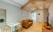 1 Bed in Burtersett 3