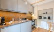 1 Bed in Burtersett 2