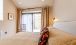 1 Bed in Burtersett 8