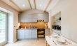 1 Bed in Burtersett 4