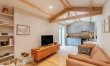 1 Bed in Burtersett 1