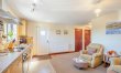 1 Bed in Isel 3
