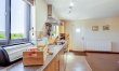 1 Bed in Isel 2