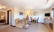1 Bed in Isel 4