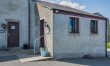 1 Bed in Isel 9