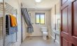 1 Bed in Isel 8