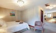 1 Bed in Isel 7