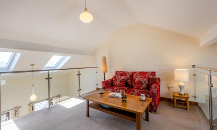 2 Bed in Isel 5